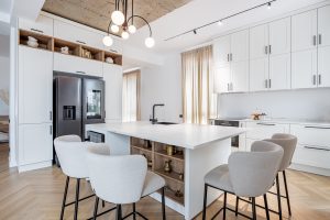bucatarie-stil-clasic-modern