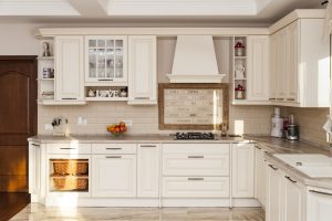 bucatarie-stil-clasic-traditional