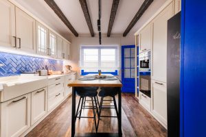 bucatarii-clasice-kuxa-studio