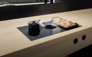 plita-inductie-extractor-integrat-bora-min