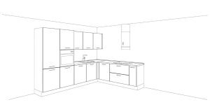 configuratie-mobila-bucatarie-v2