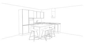 configuratie-mobila-bucatarie-v4