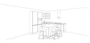 configuratie-mobila-bucatarie-v5