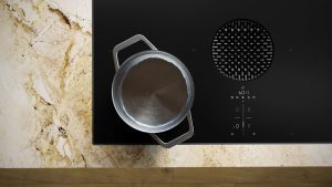 Grila-centrala-de-aspiratie-plita-BORA-X-Pure