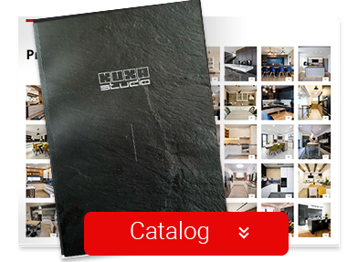 Catalog KUXA studio