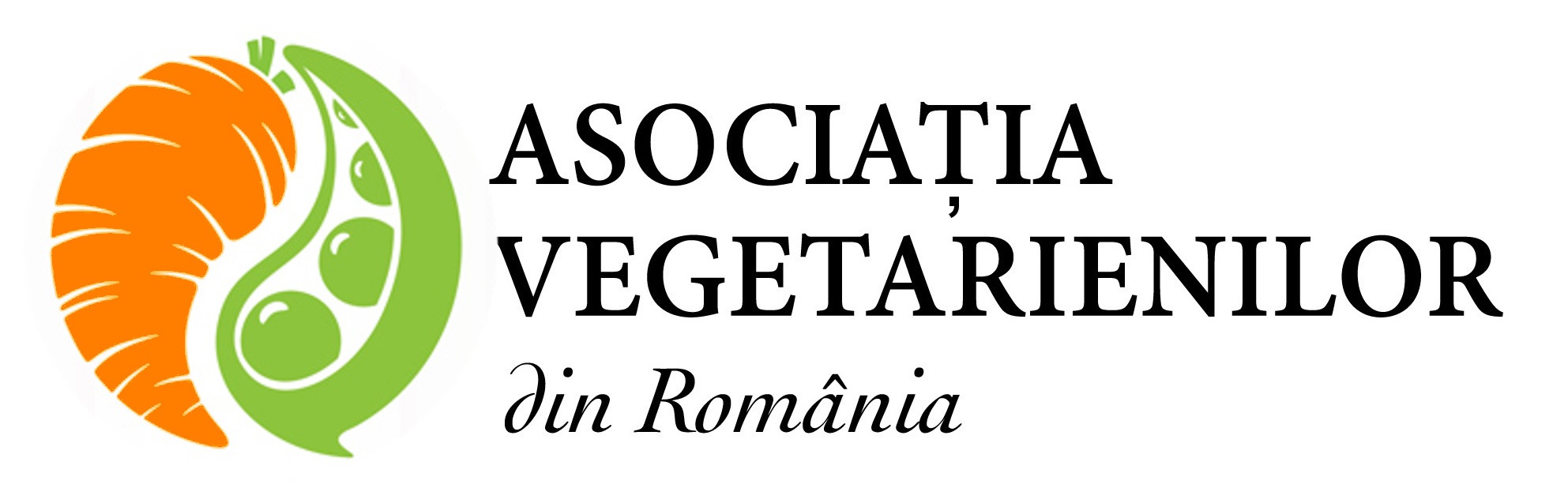Asociatia vegetarienilor