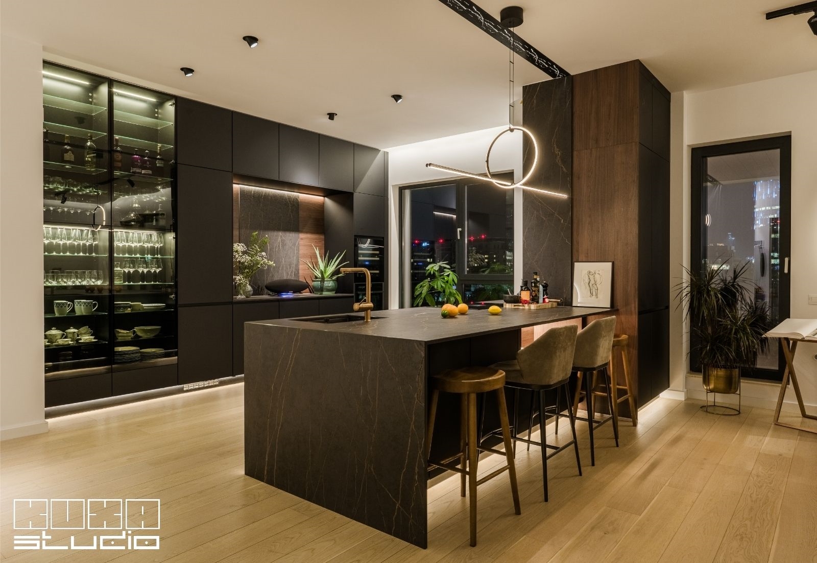 Testimonial BUCUREȘTI, 6565