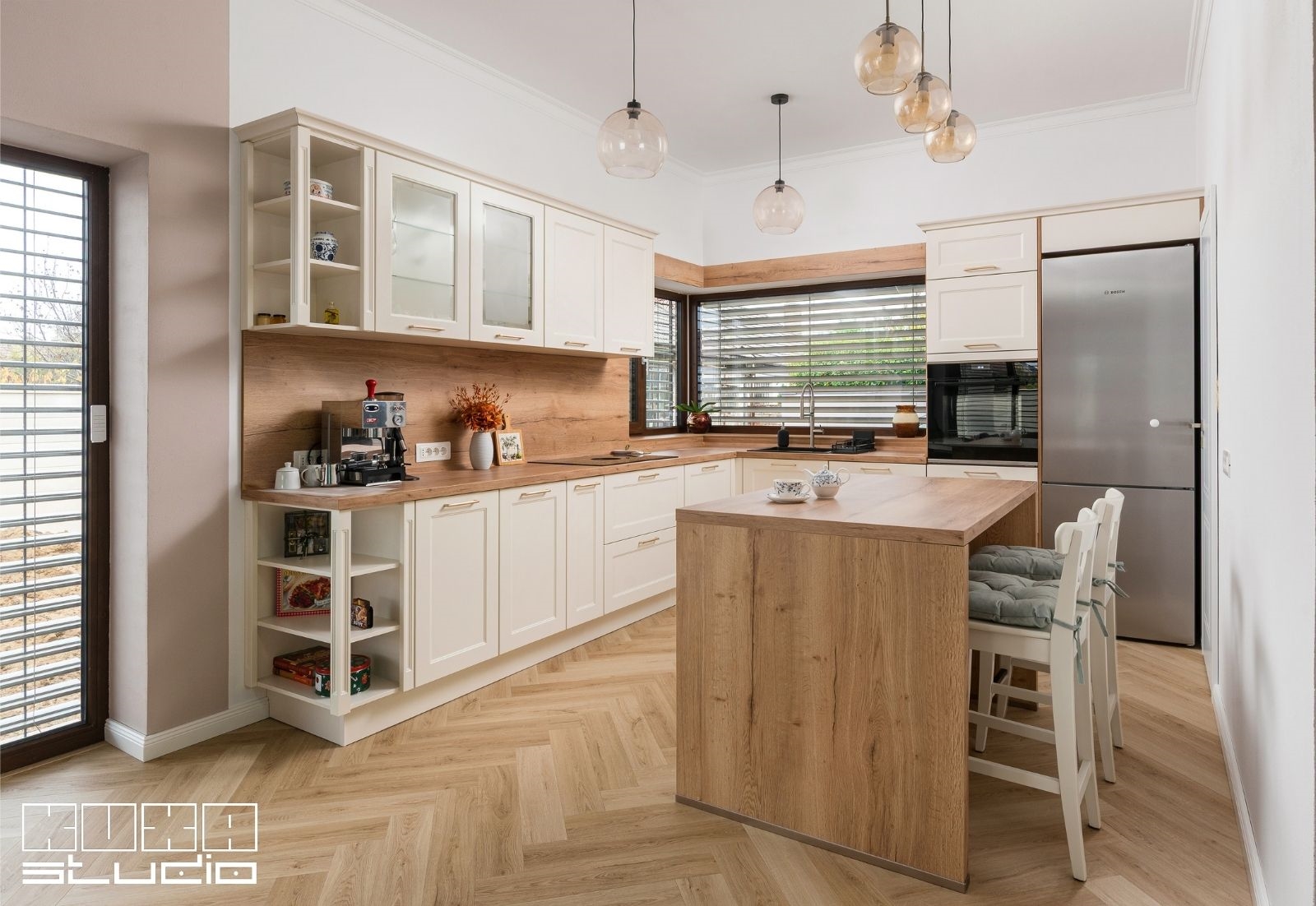 Testimonial ARAD, 6566