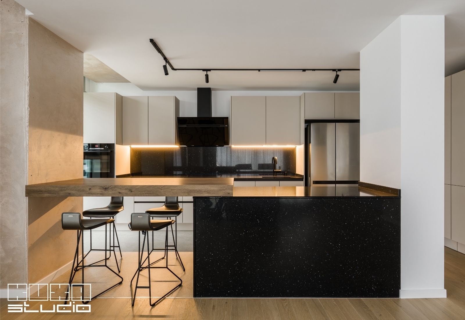 Testimonial BUCUREȘTI, 6569