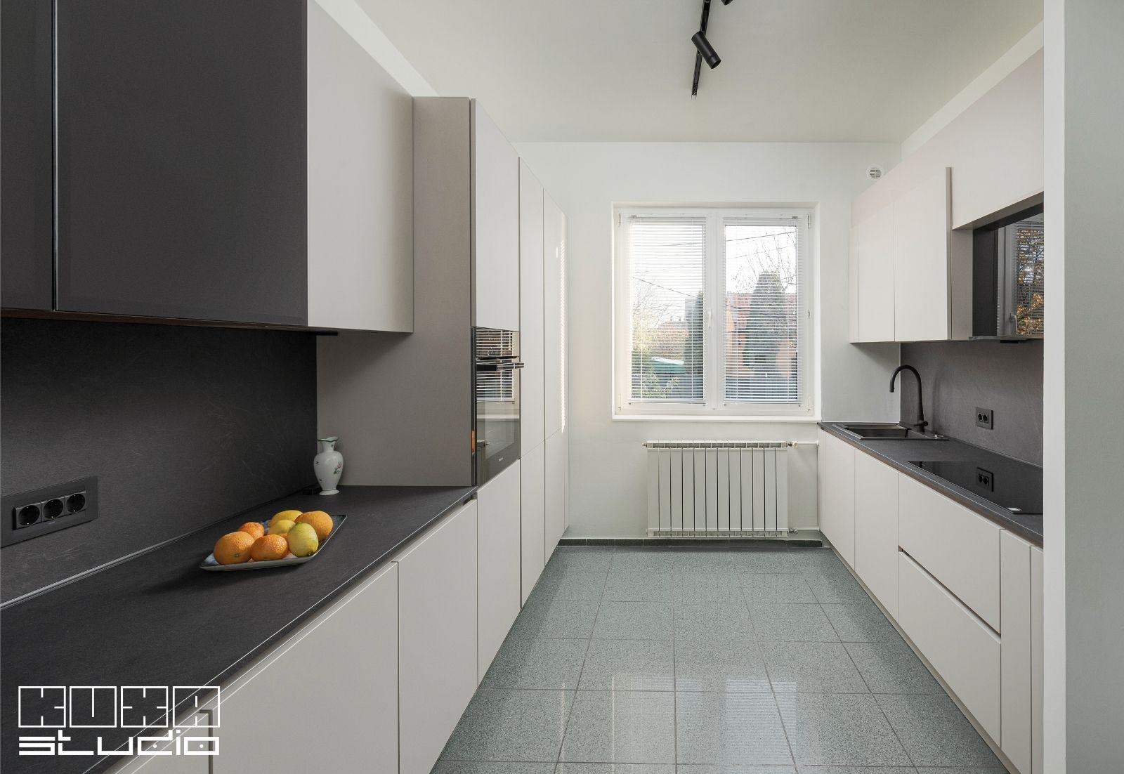 Testimonial TIMIȘOARA, 6571