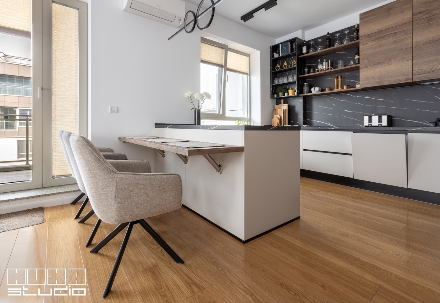 Testimonial CÂMPINA, PRAHOVA, 6572 - 2