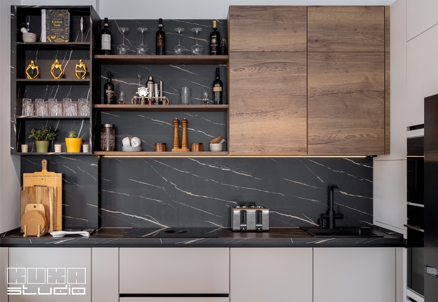 Testimonial CÂMPINA, PRAHOVA, 6572 - 3