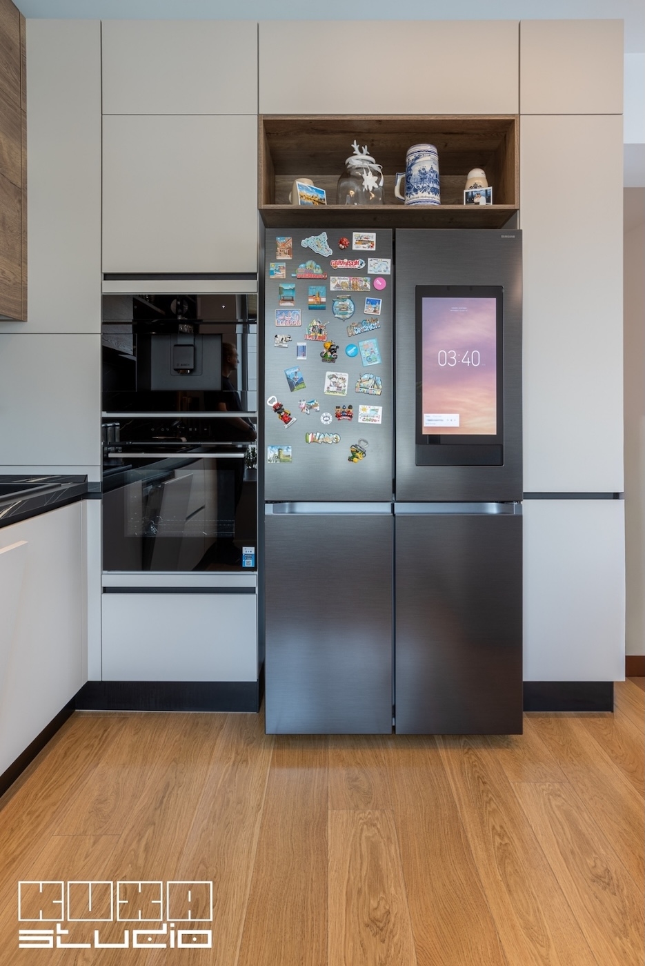 Testimonial CÂMPINA, PRAHOVA, 6572 - 8