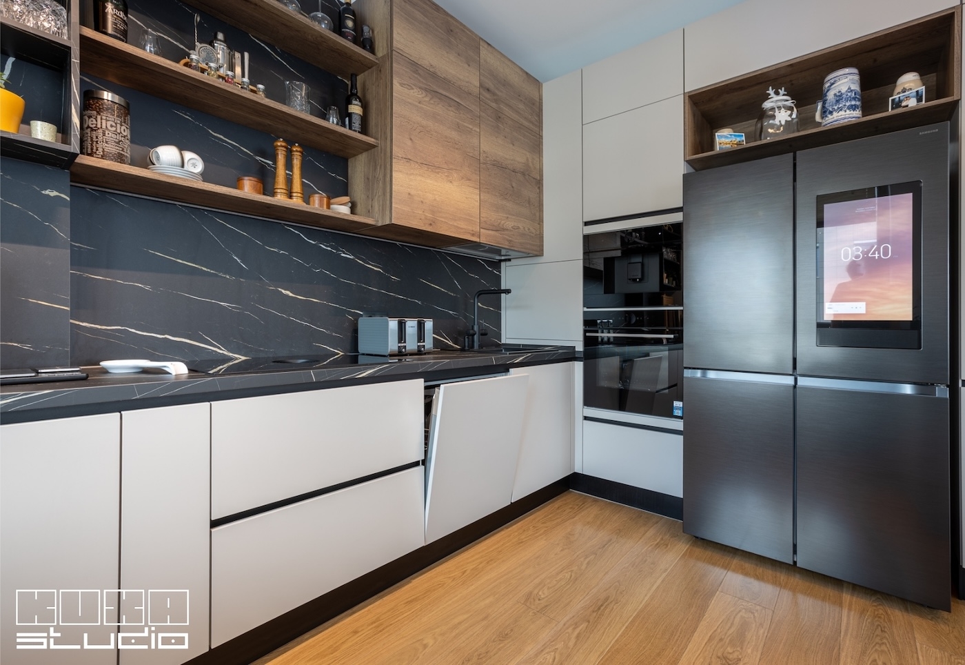 Testimonial CÂMPINA, PRAHOVA, 6572 - 4