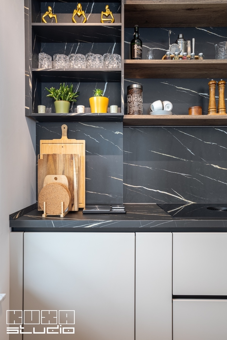 Testimonial CÂMPINA, PRAHOVA, 6572 - 5