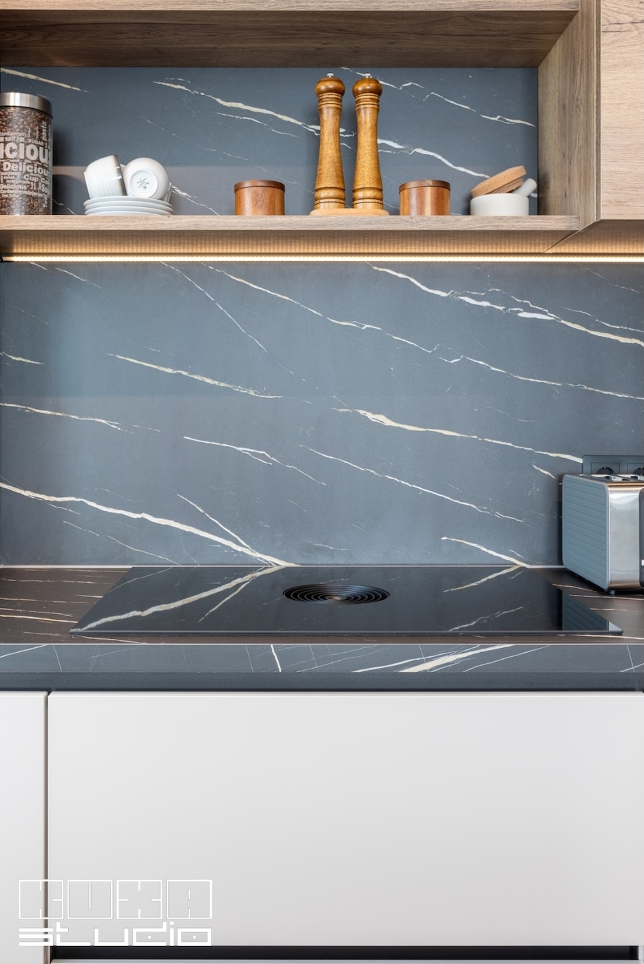 Testimonial CÂMPINA, PRAHOVA, 6572 - 12