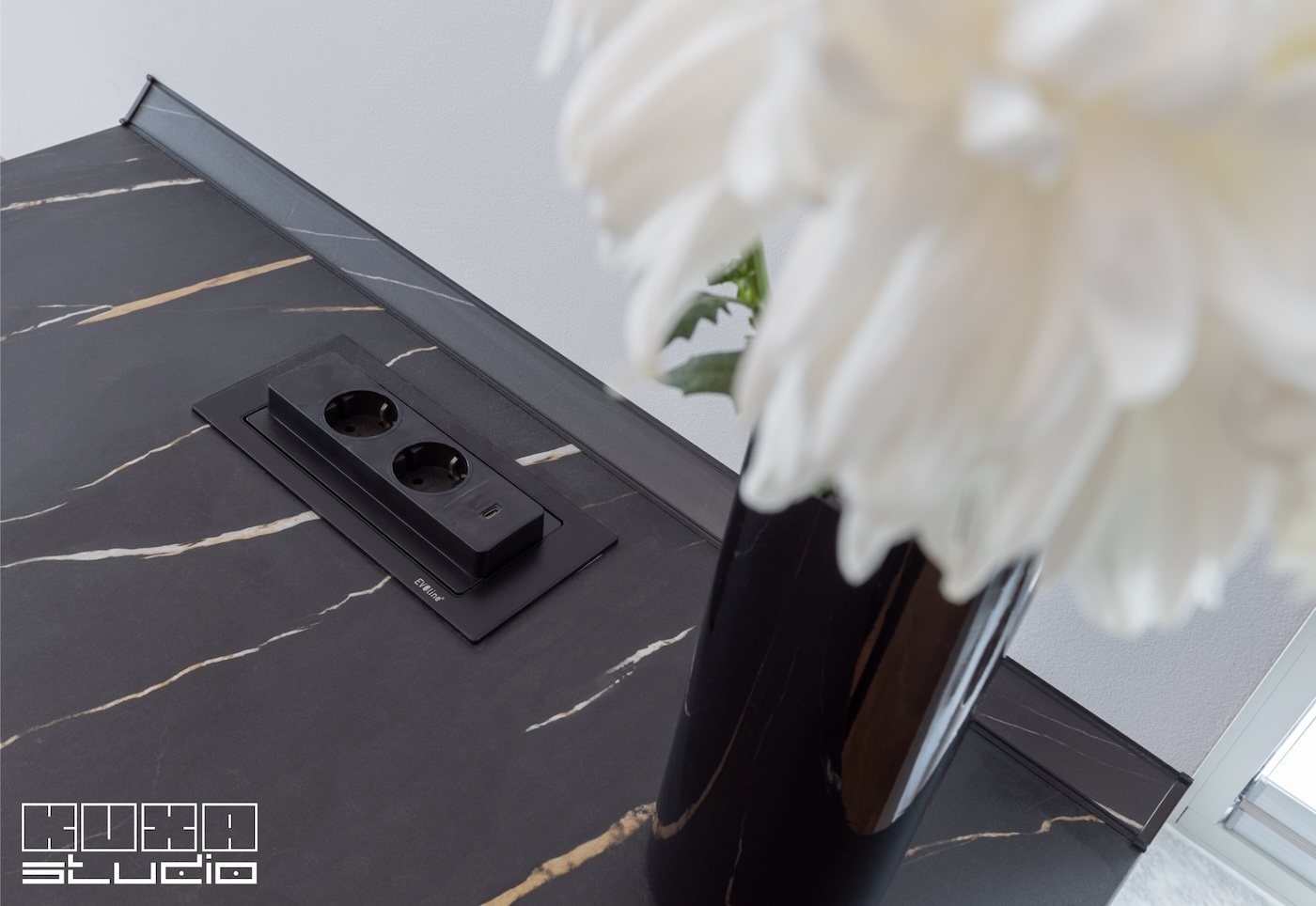 Testimonial CÂMPINA, PRAHOVA, 6572 - 10