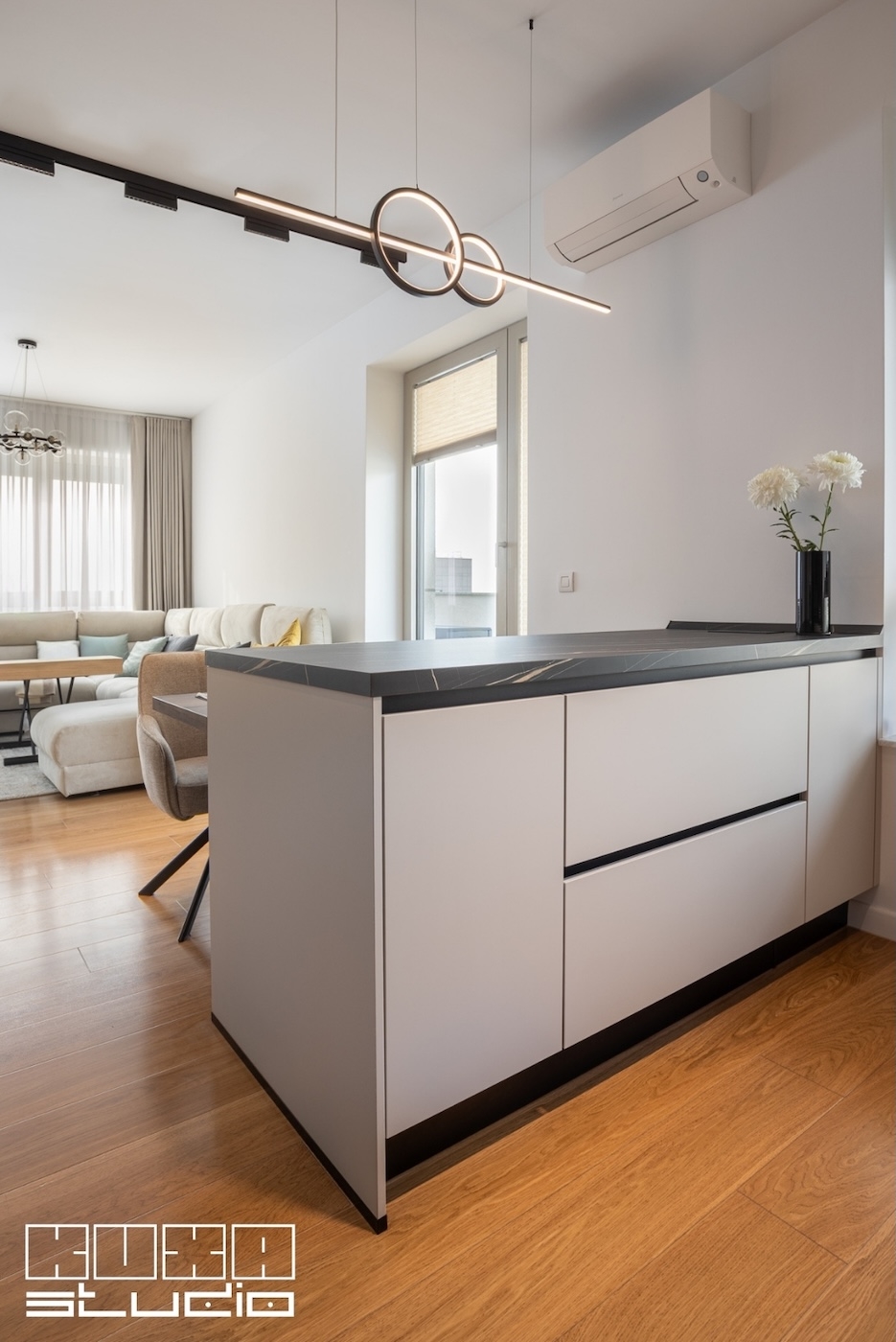 Testimonial CÂMPINA, PRAHOVA, 6572 - 13