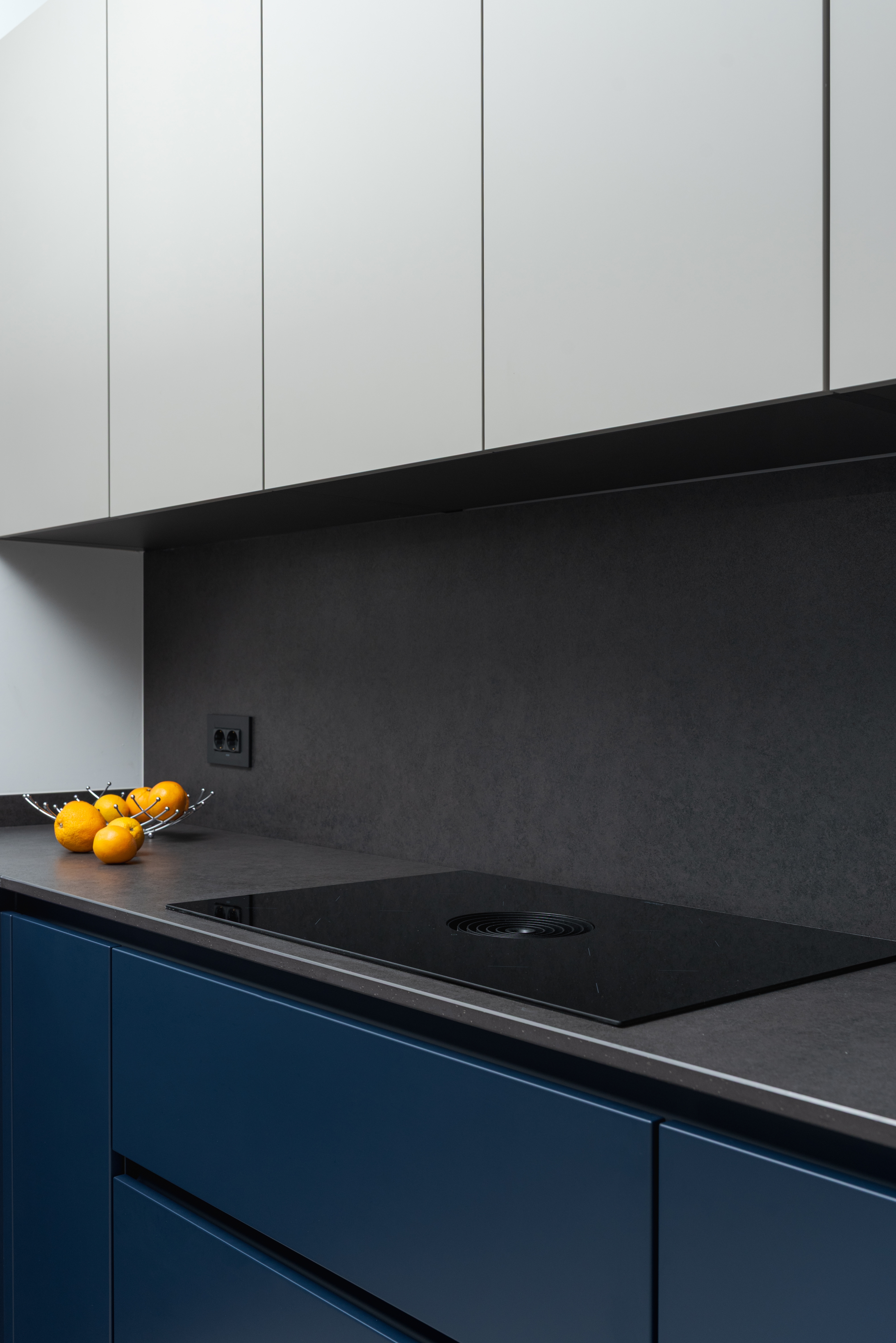 Testimonial URSENI, TIMIȘ, 6573 - 6