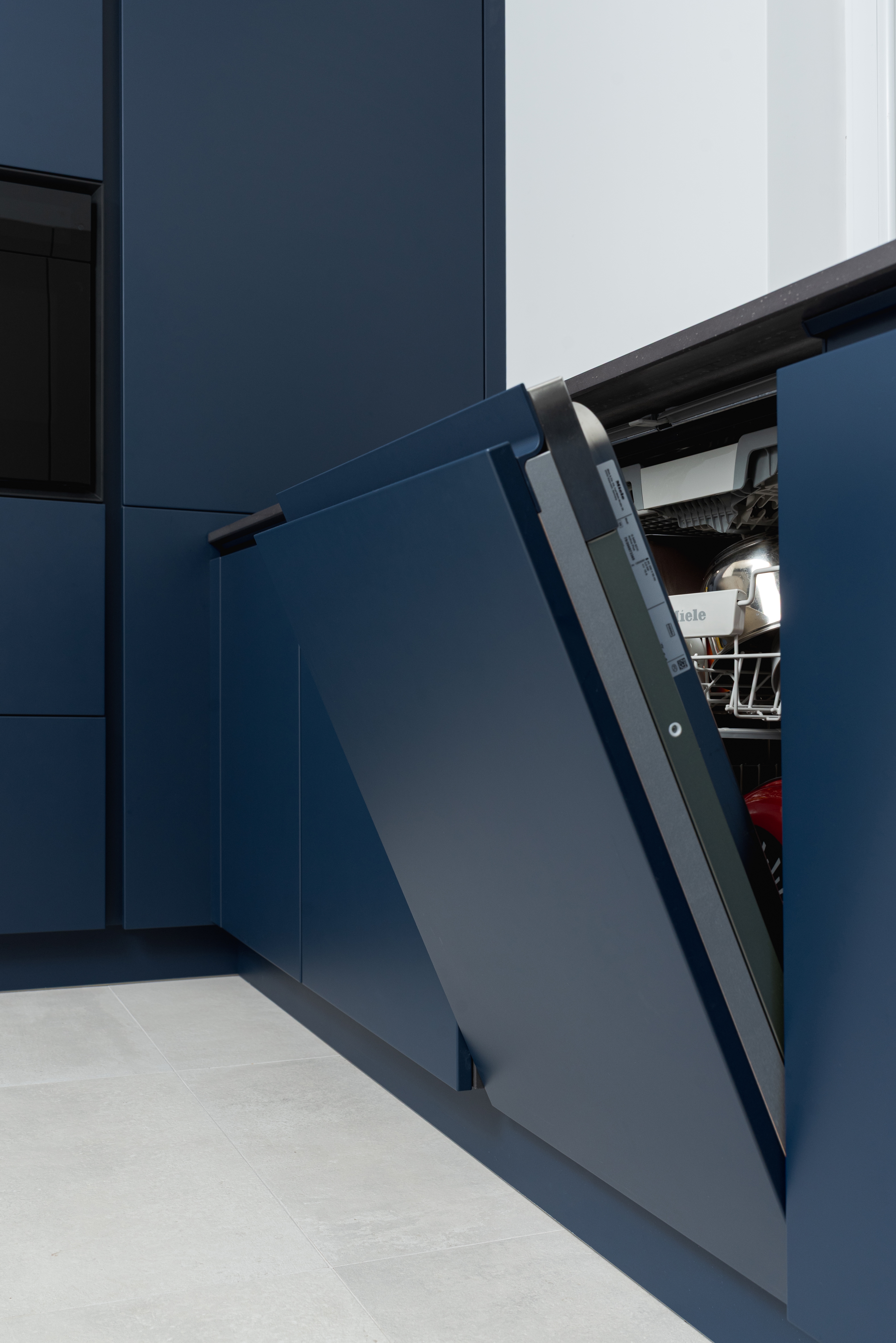 Testimonial URSENI, TIMIȘ, 6573 - 8