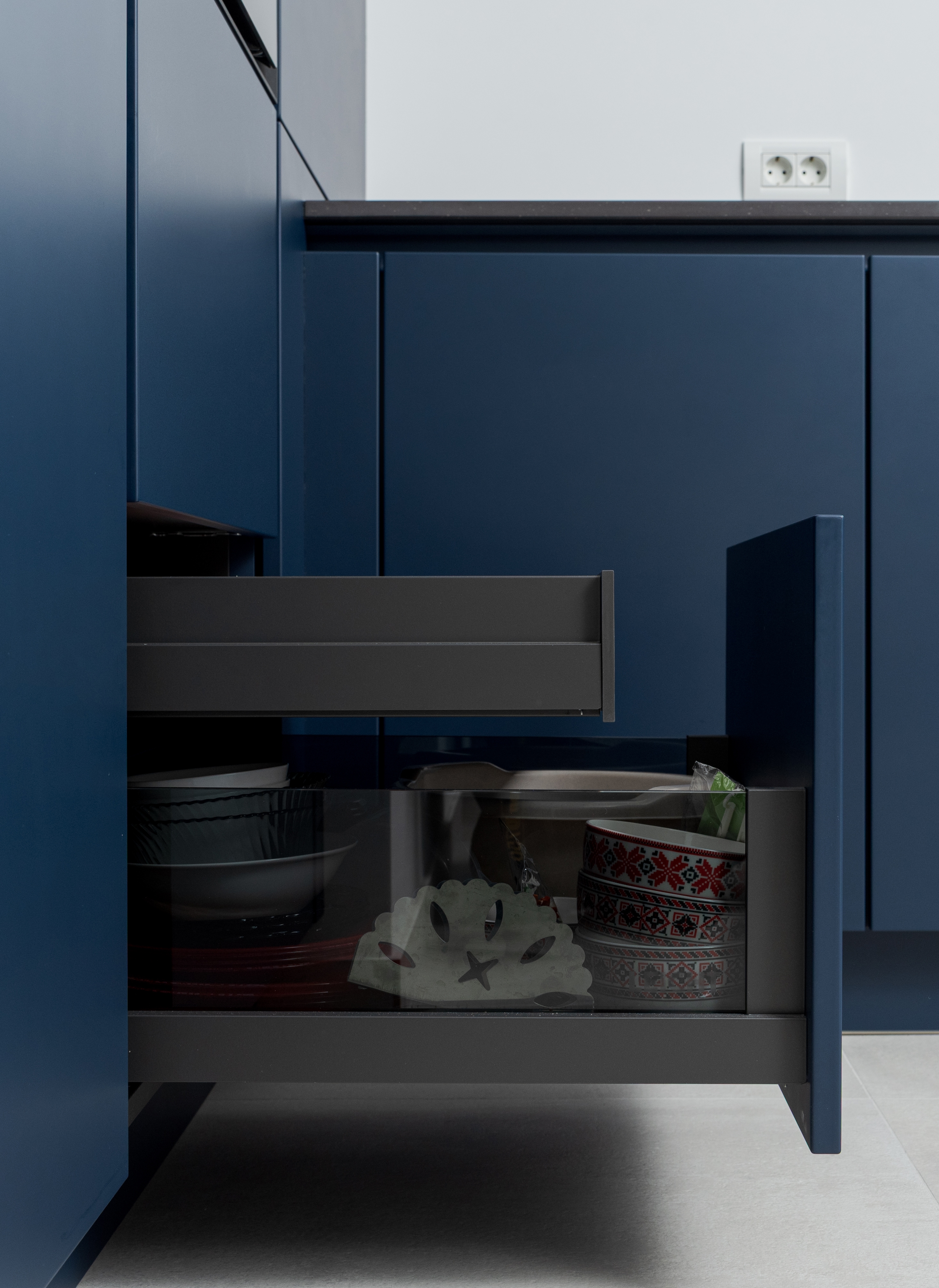 Testimonial URSENI, TIMIȘ, 6573 - 9