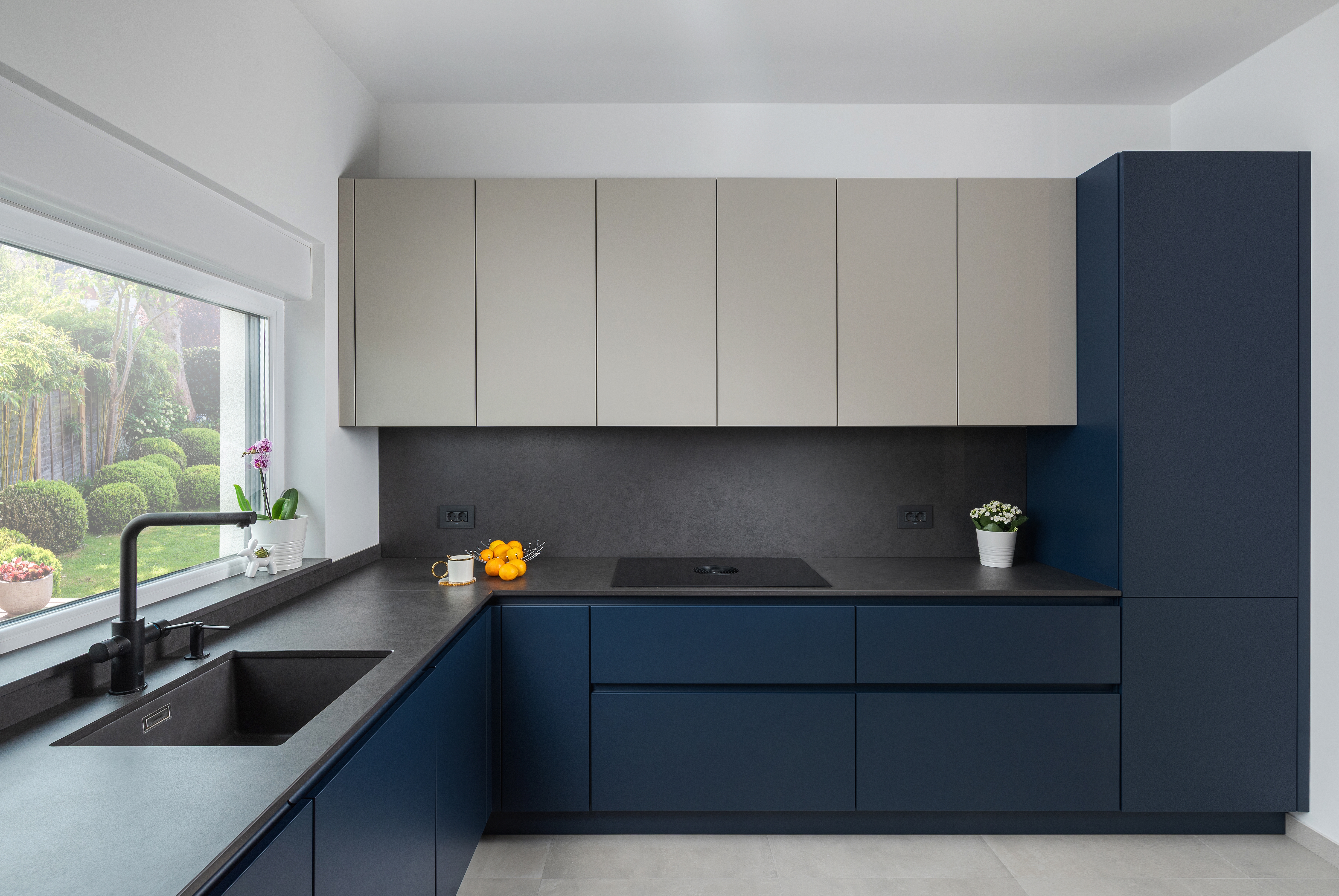 Testimonial URSENI, TIMIȘ, 6573 - 1