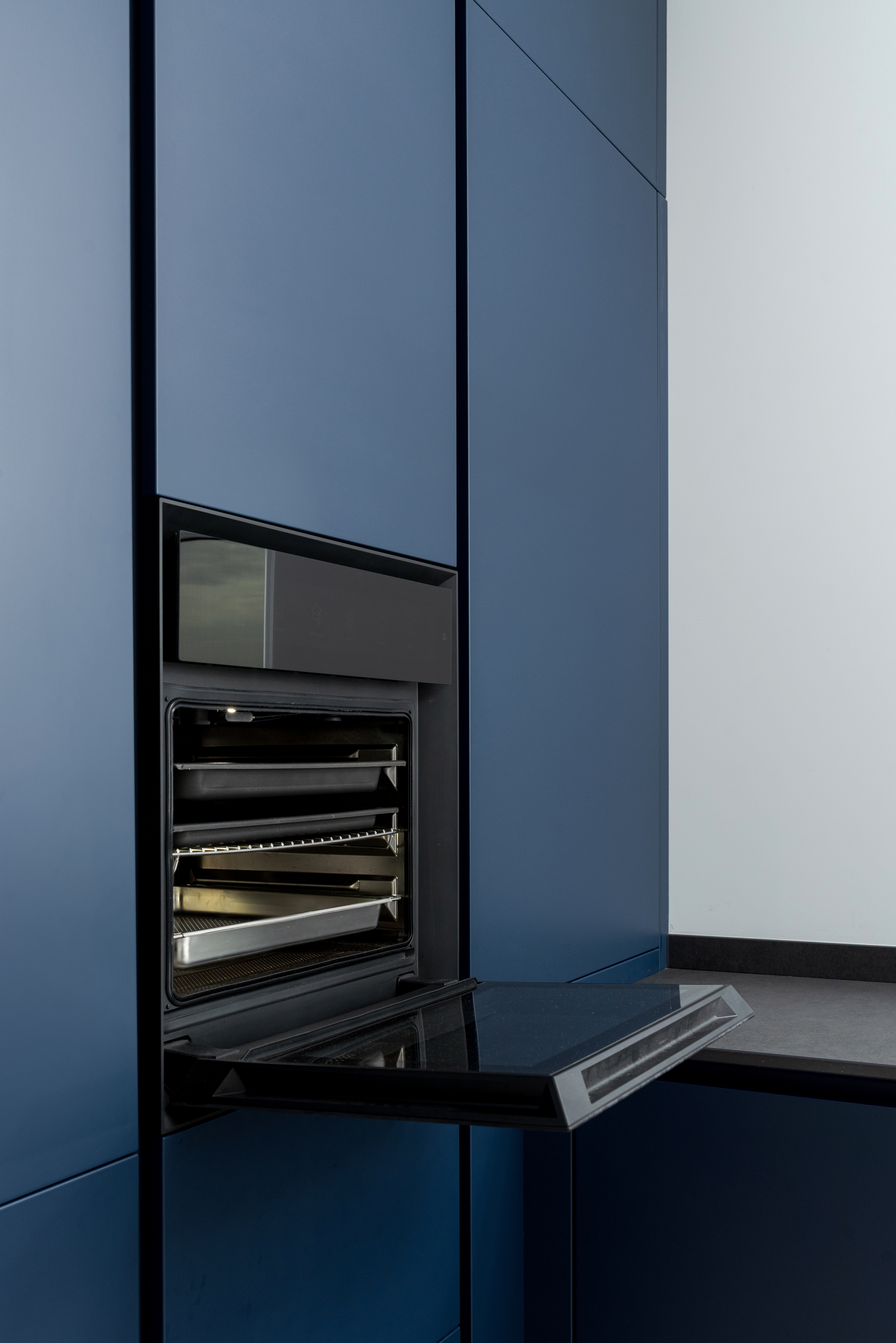 Testimonial URSENI, TIMIȘ, 6573 - 3