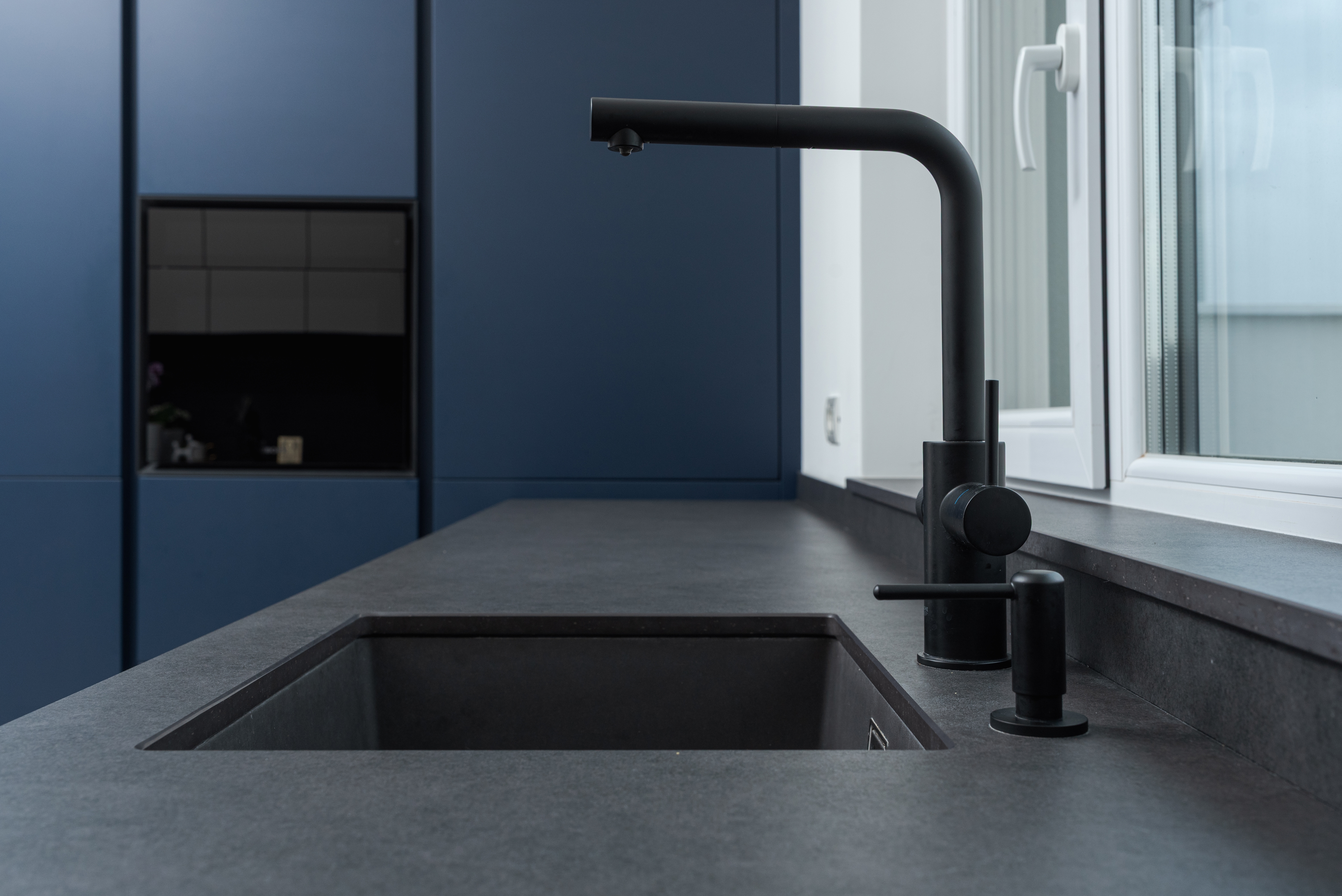 Testimonial URSENI, TIMIȘ, 6573 - 5