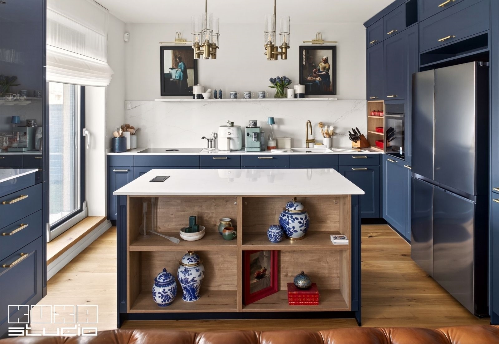 Testimonial Brașov, 6574 - 1