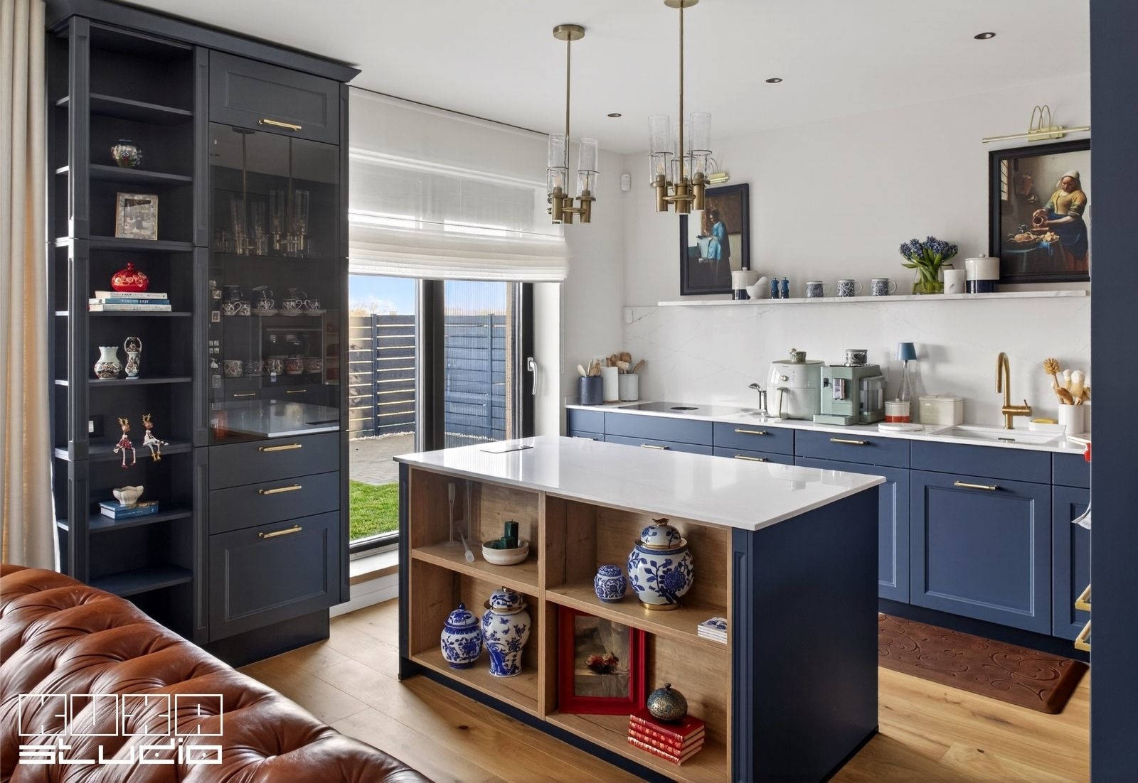 Testimonial Brașov, 6574