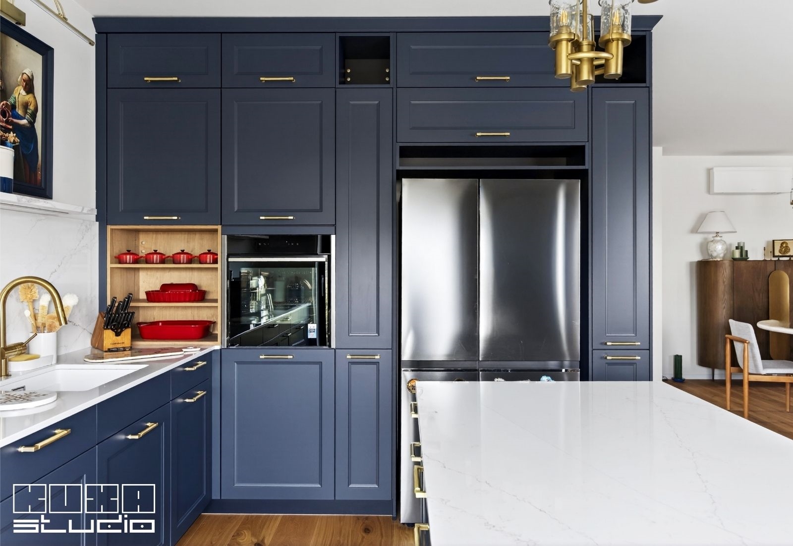 Testimonial Brașov, 6574 - 3