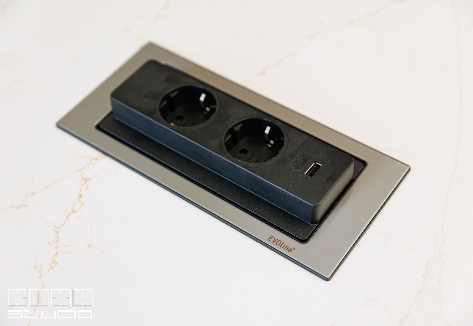 Testimonial Brașov, 6574 - 11