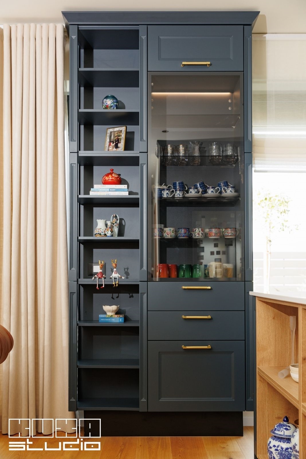 Testimonial Brașov, 6574 - 5