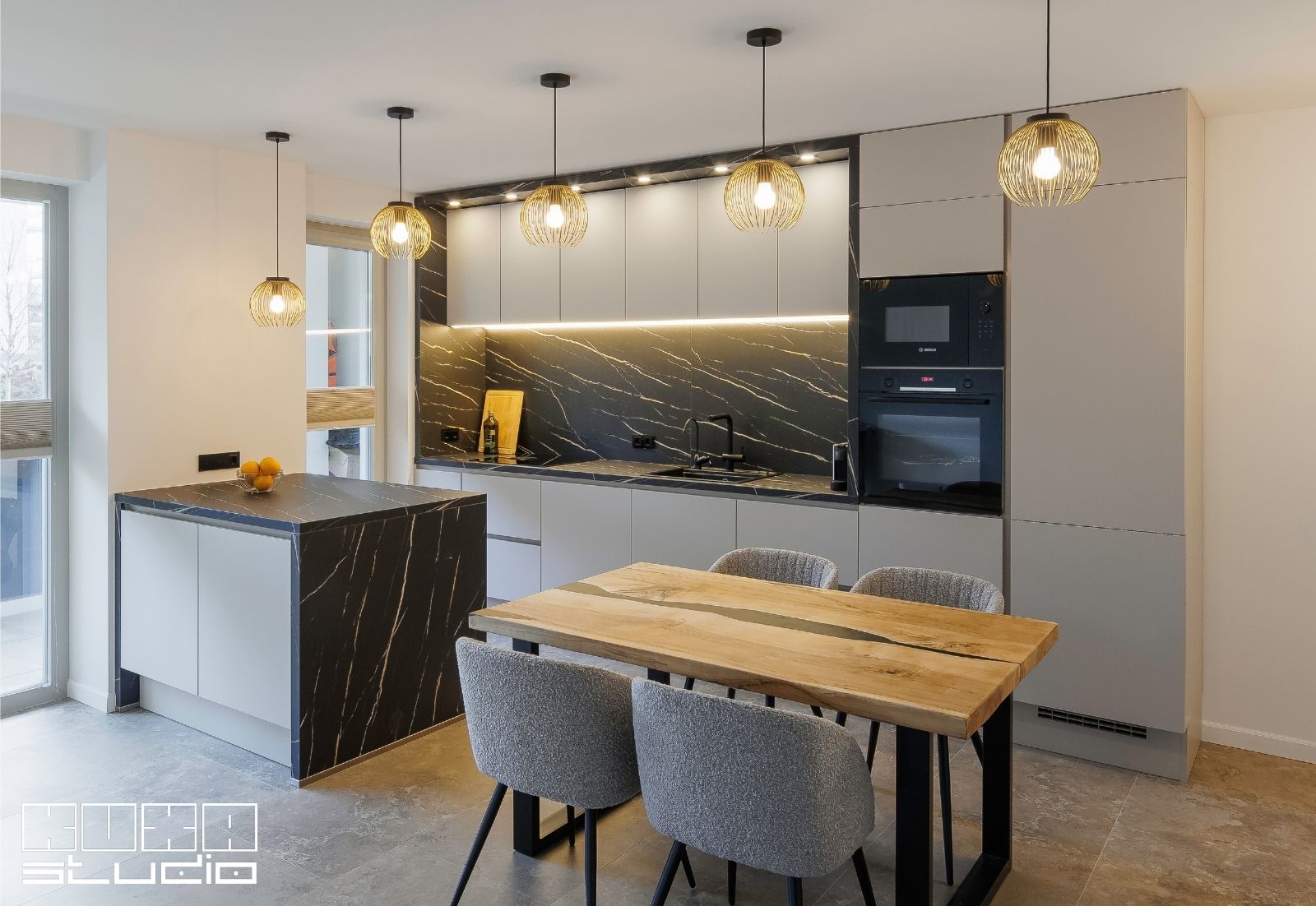 Testimonial Cluj-Napoca, 6576