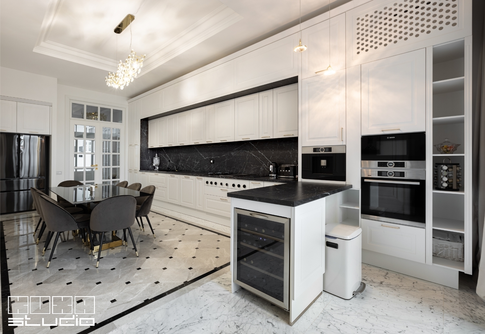 Testimonial Brăila, 6579