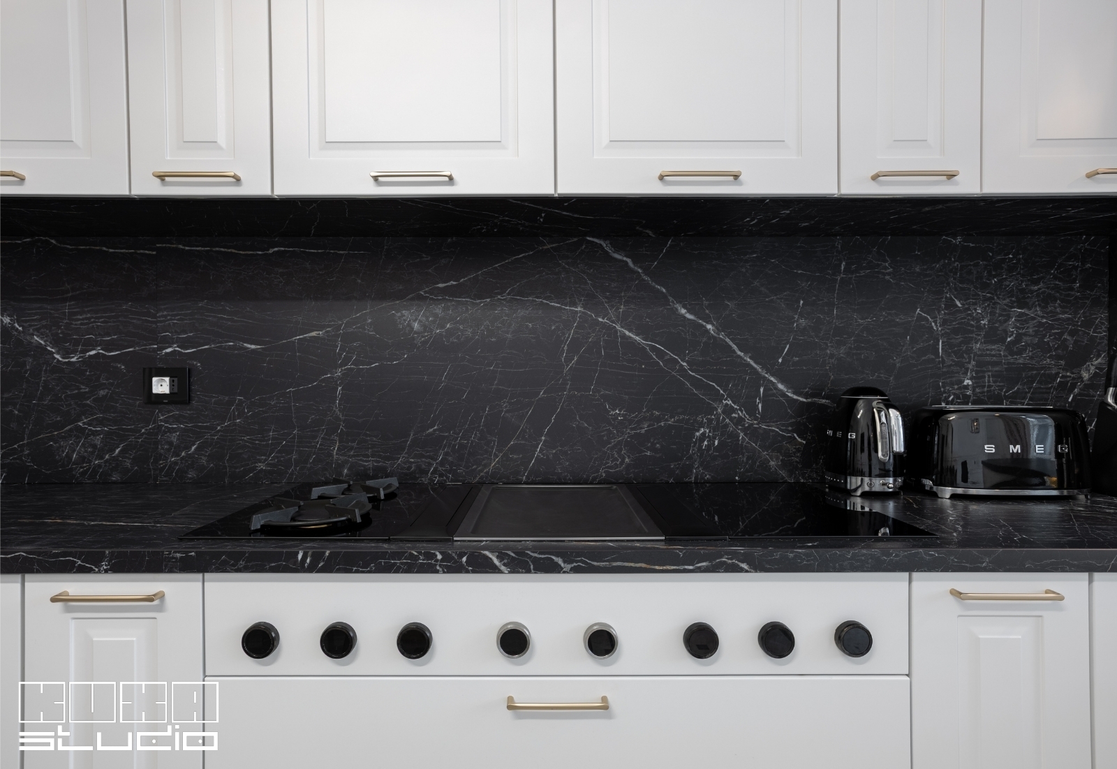 plita bora cu inducție