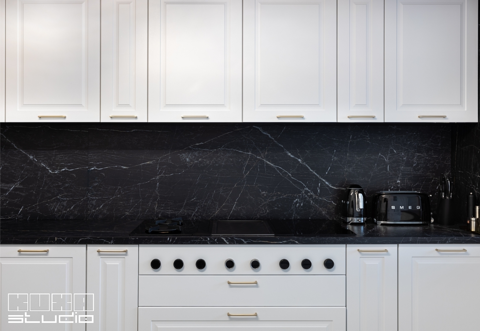 plita modulara bora profesional