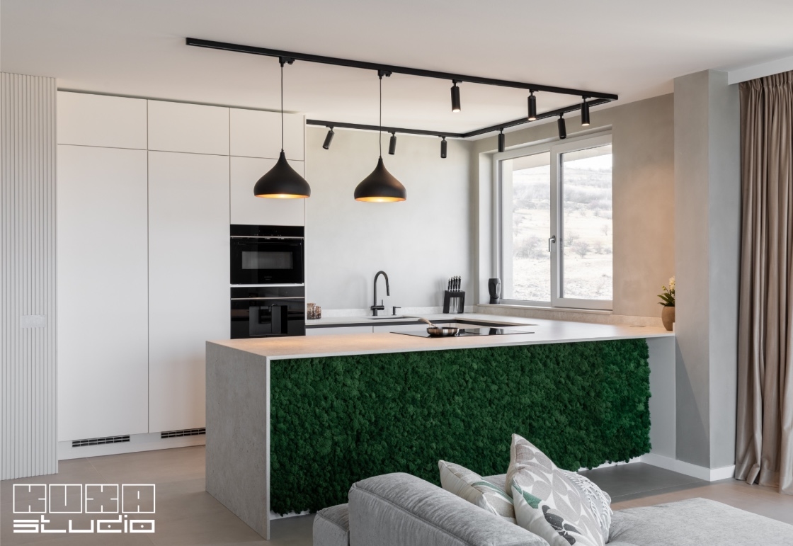 Testimonial Cluj-Napoca, 6584