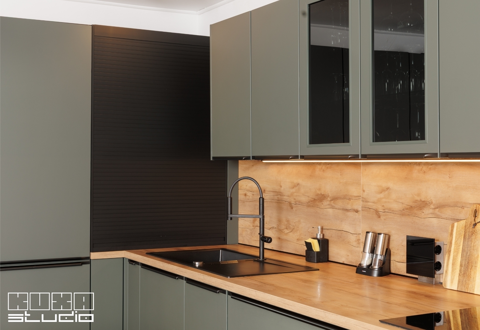 blat si contrablat lemn