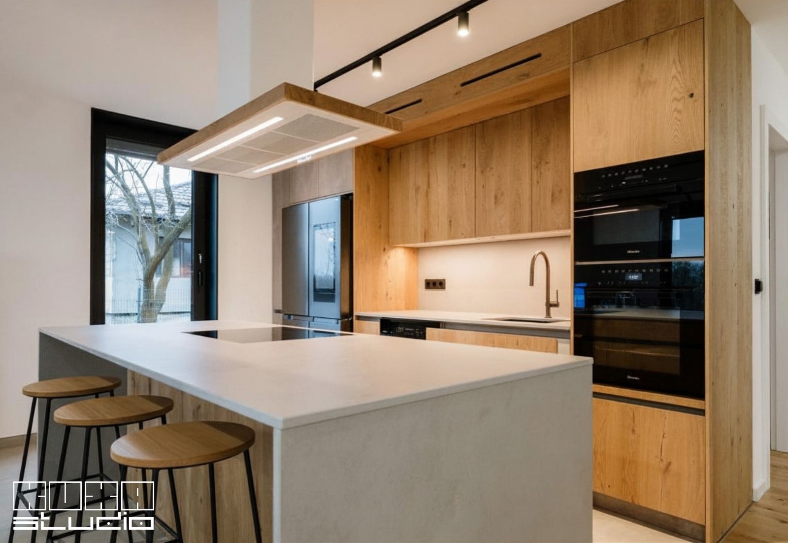 Testimonial Iași, 6589