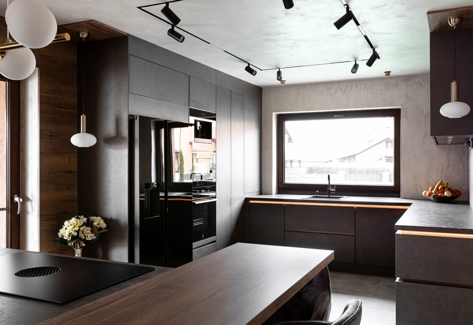 Testimonial Târgu Mureș, 6590