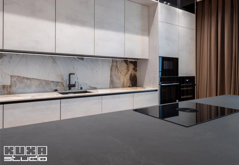 blat-dekton-bucatarie